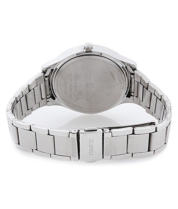timex e