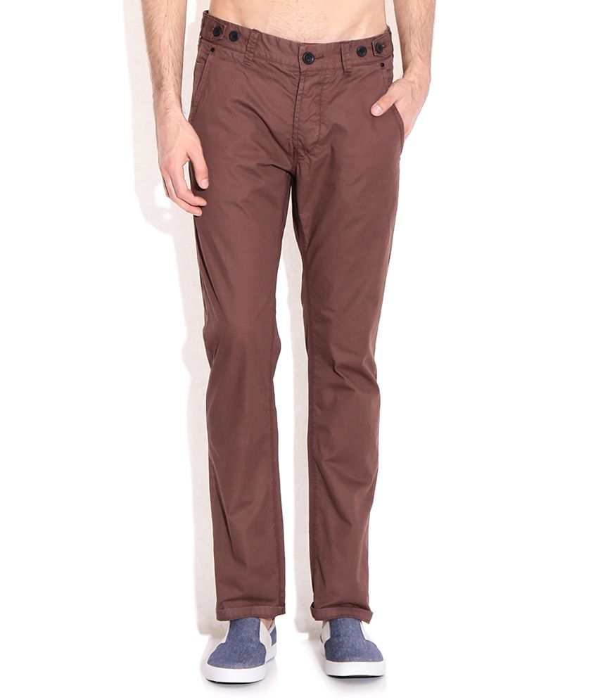 breakbounce cargo pants