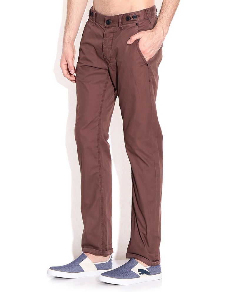 breakbounce cargo pants