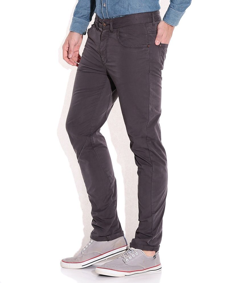 breakbounce cargo pants