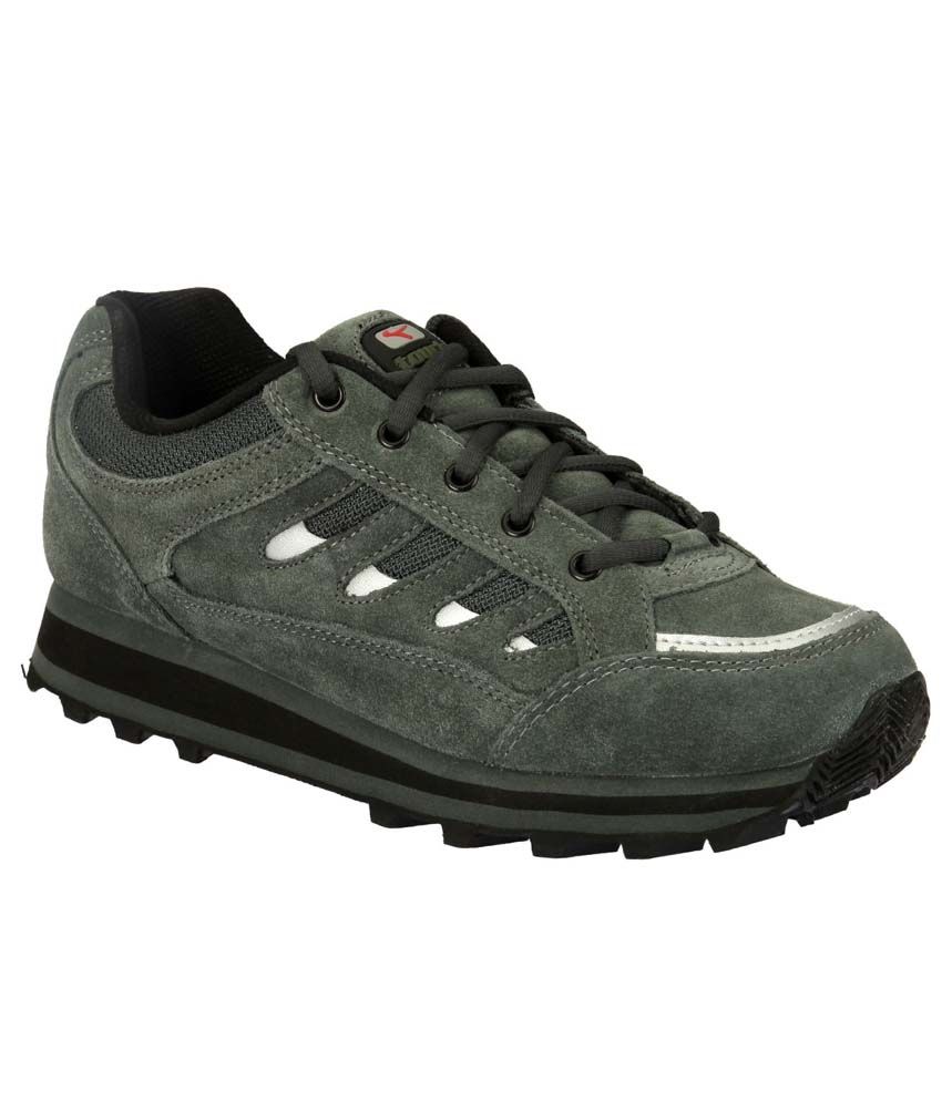 Lakhani sports shoes cheap at 499