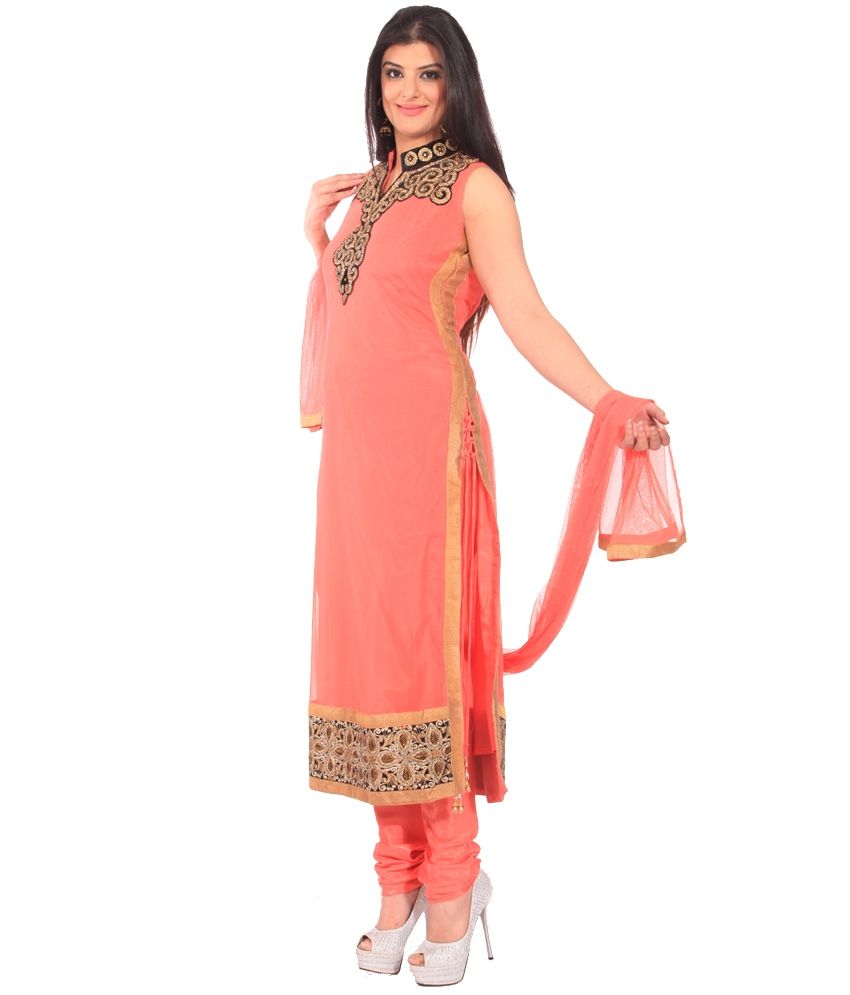 chandni chowk suits online