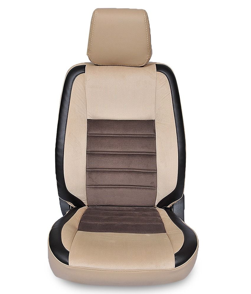 chevrolet sail uva seat covers