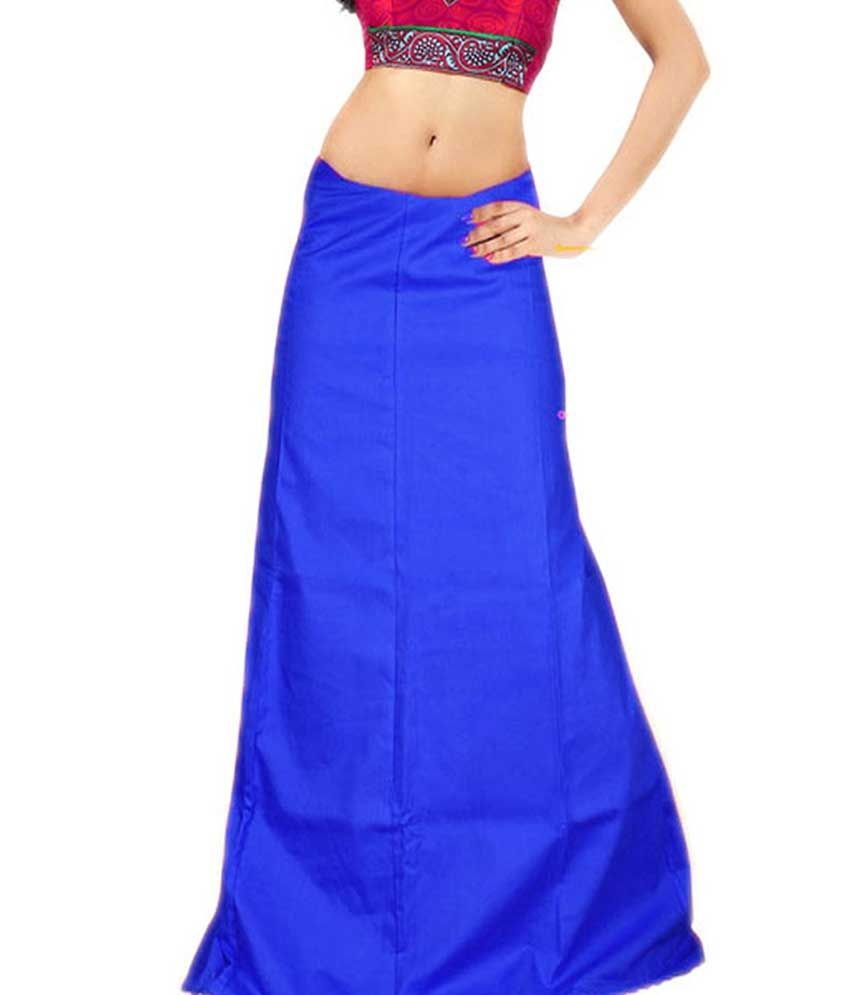 saree inskirt online shopping