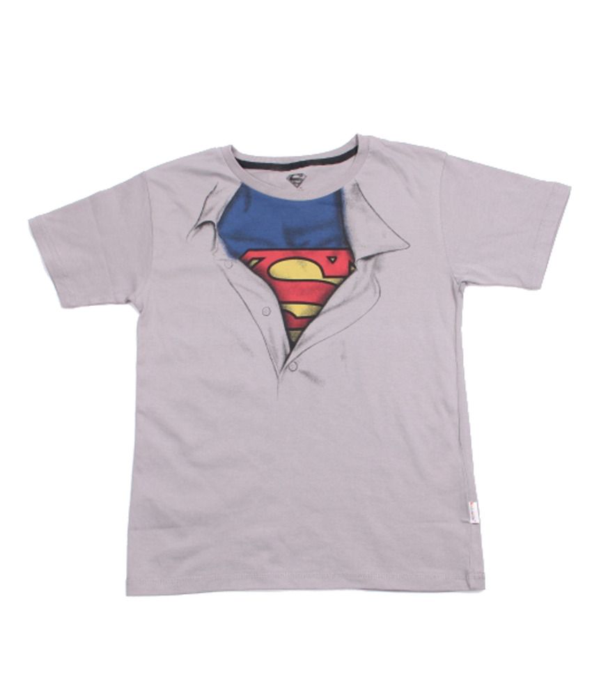 where can i buy superman t shirt