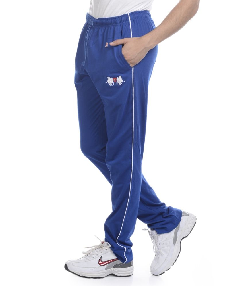 polo 67 track pants