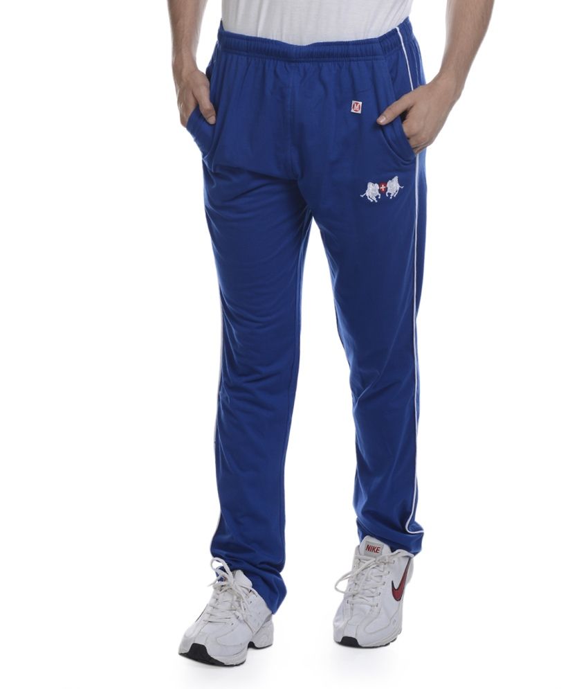 mens polo track pants