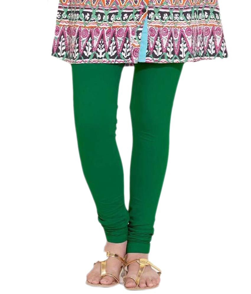 lux lyra track pants