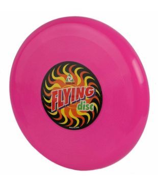 jumbo flying disc