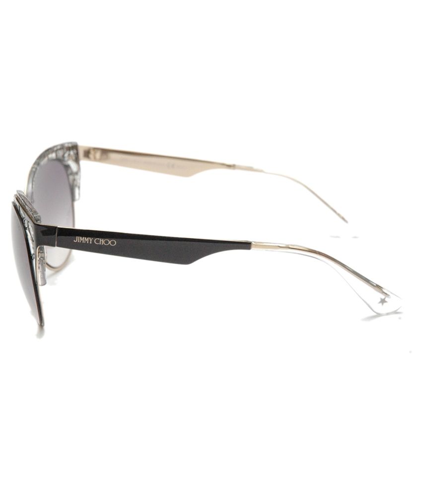 Jimmy Choo Designer Sunglasses Buy Jimmy Choo Designer Sunglasses