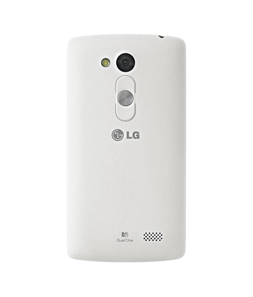 lg 295 lg 295
