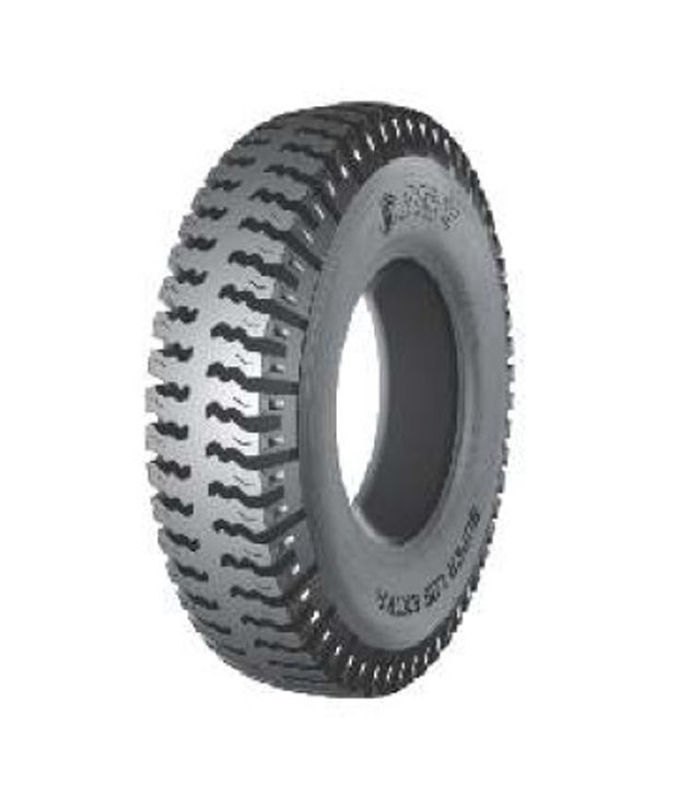 gh bass super lug