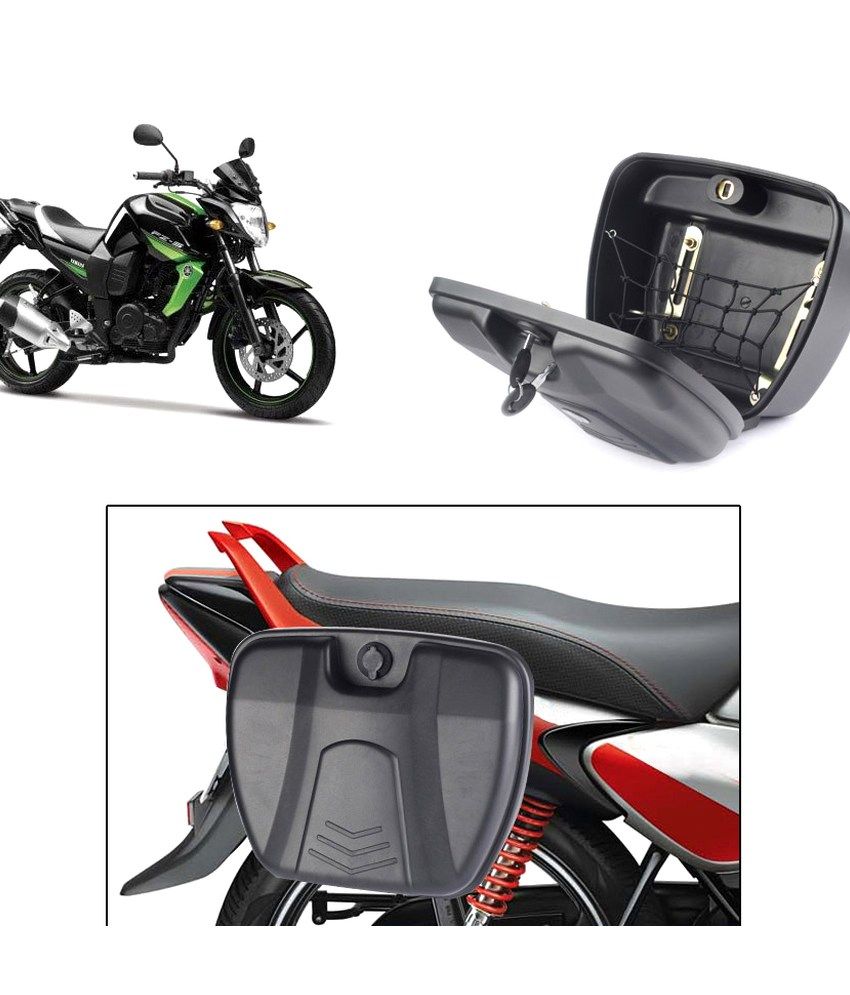 fz mobile holder