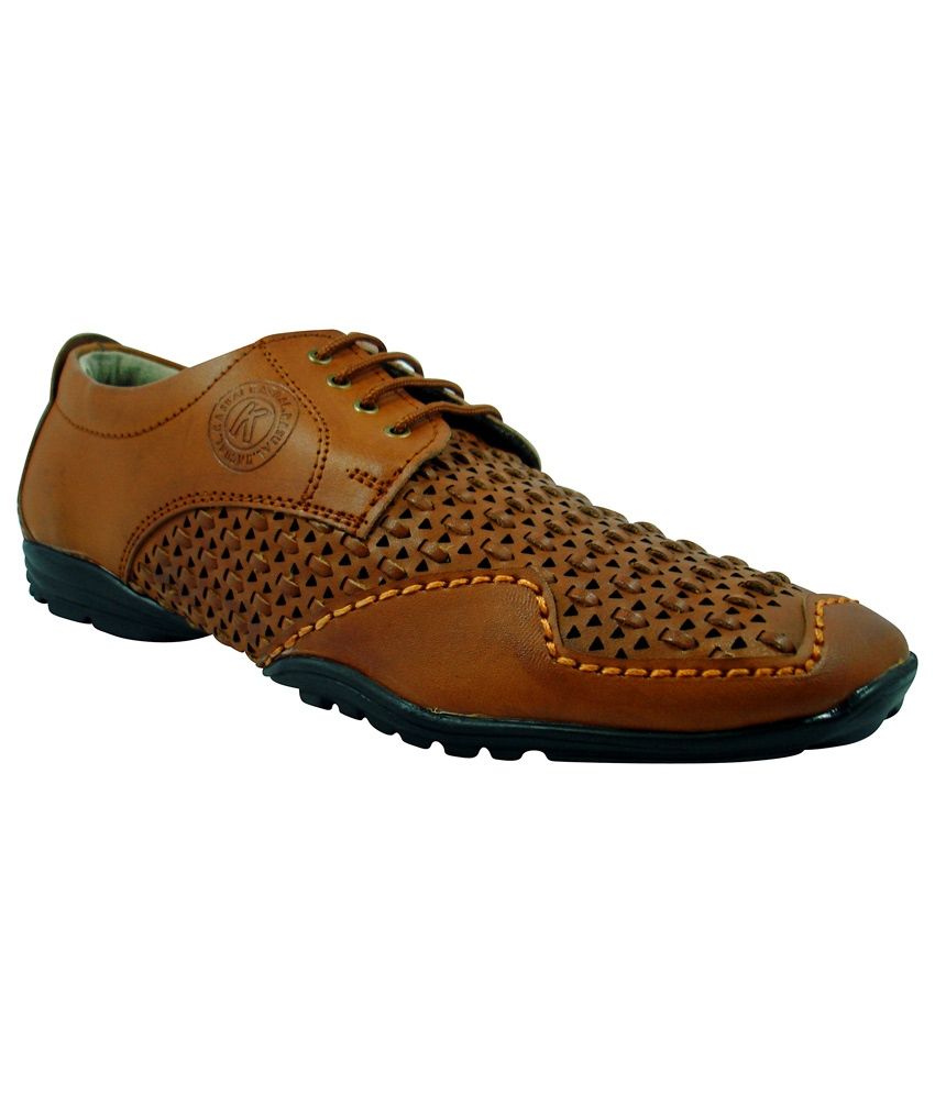 good leather shoes pvt ltd noombal