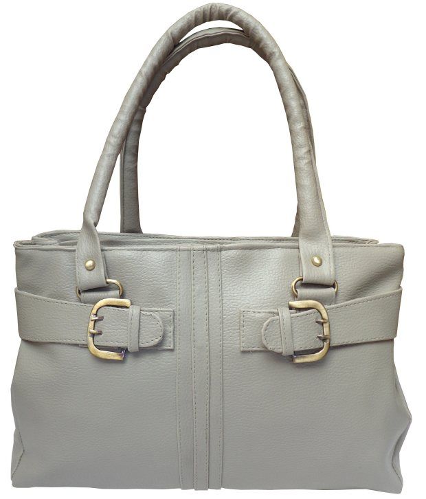 Arc Hnh Non Leather Shoulder Bags Women Handbags Buy Arc Hnh Non Leather Shoulder Bags Women