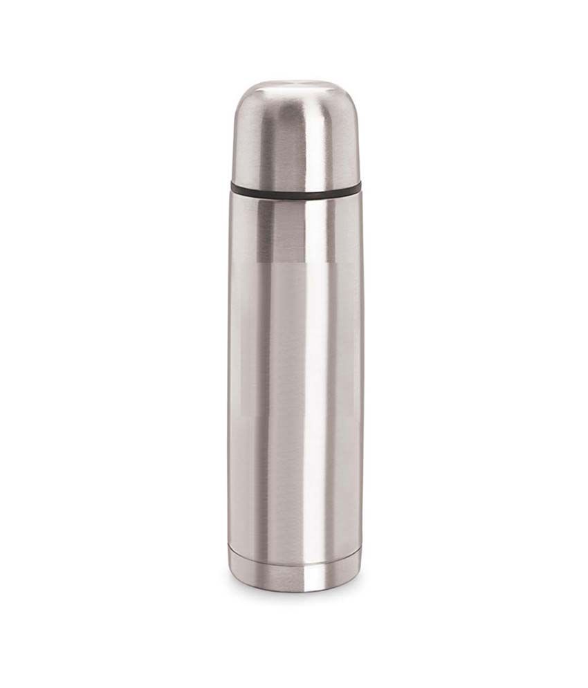 mega slim flask 1000ml