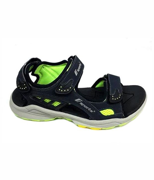 f sports sandals price