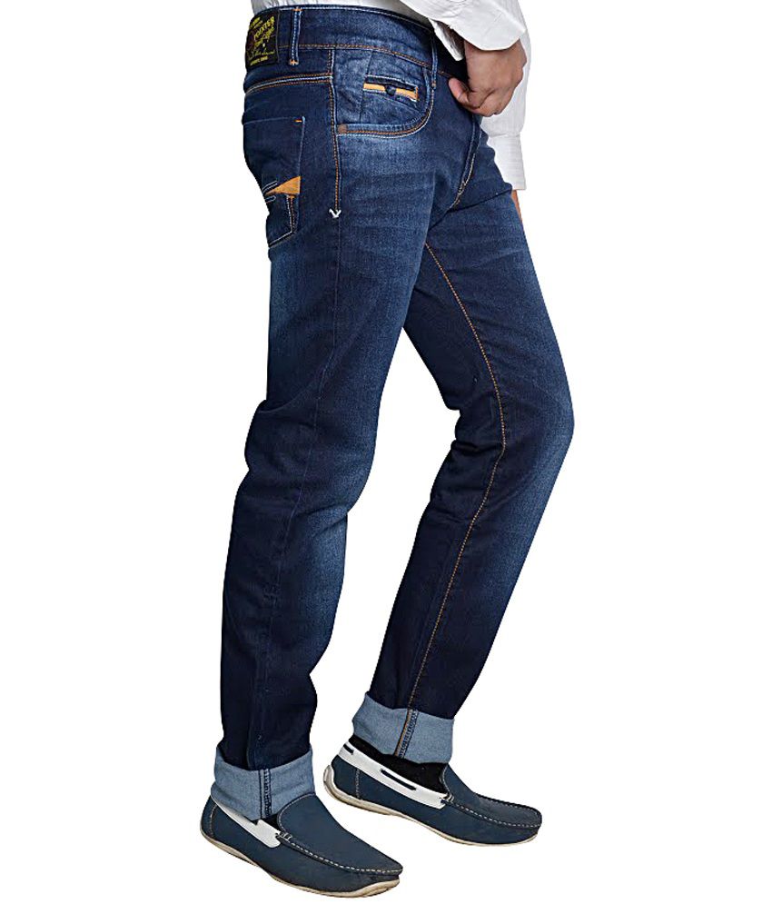 pointer jeans price