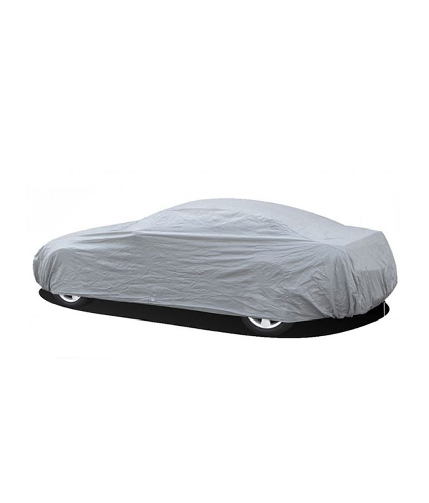 volkswagen jetta car cover