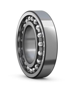 Skf Ball Bearing 6004 2z Buy Skf Ball Bearing 6004 2z Online At Low Price In India Snapdeal