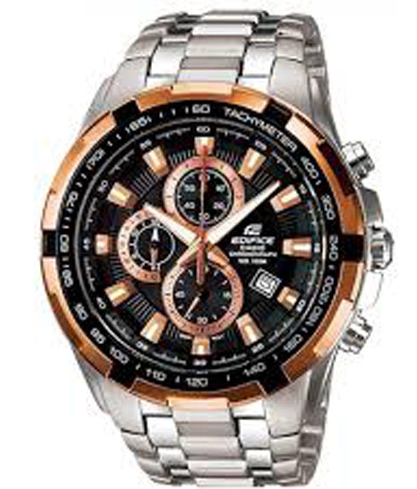casio 539d price
