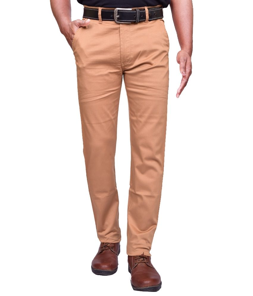 noti guys Shop for electronics, apparels & more using our flipkart app free shipping & cod. noti guys Shop for electronics, apparels & more using our flipkart app free shipping & cod.
