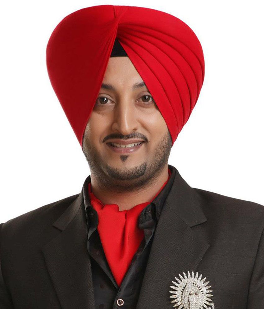  Red Turban  Buy Online Rs Snapdeal