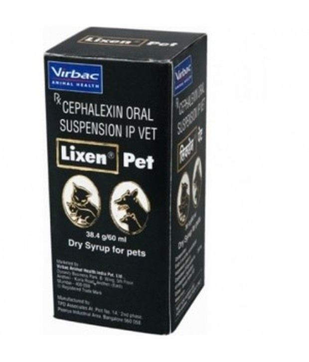 virbac pet tabs plus virbac pet tabs plus