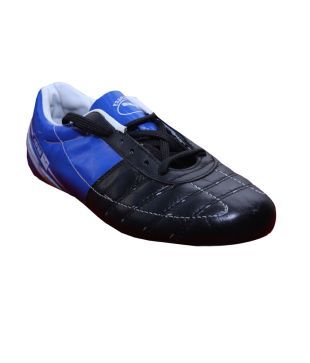 sega classic leather football shoes
