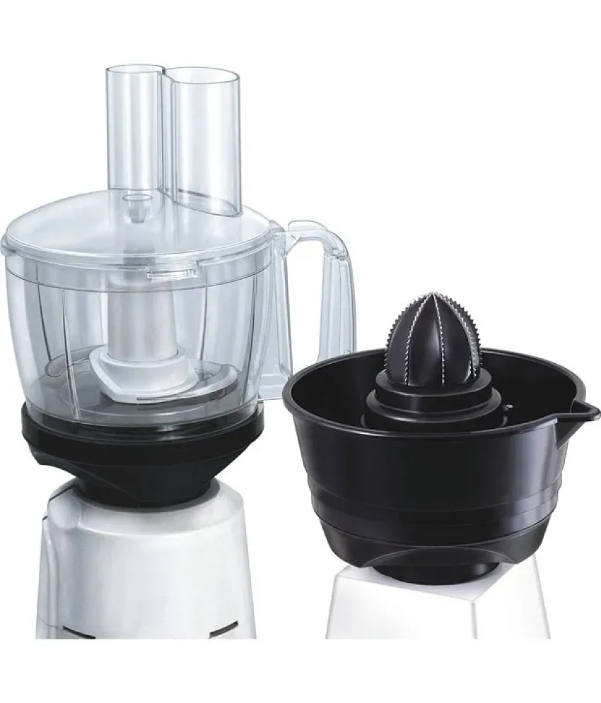 Maggi rio all in deals one 4g food processor price