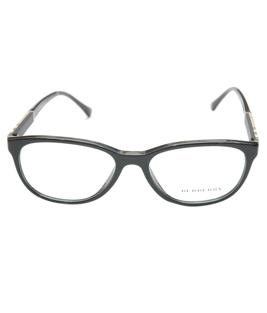 Burberry B2172_3001 Women Eyeglasses - Buy Burberry B2172_3001 Women ...