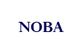 Noba