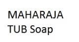 MAHARAJA_TUB_Soap