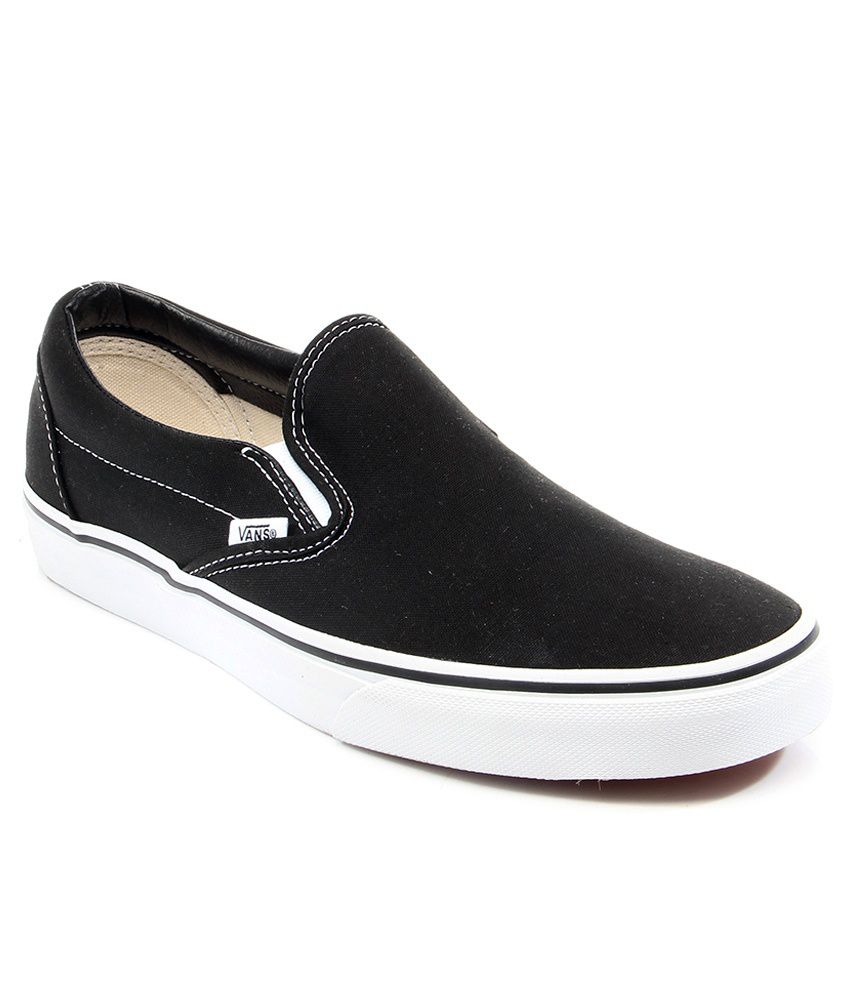 vans shoes snapdeal