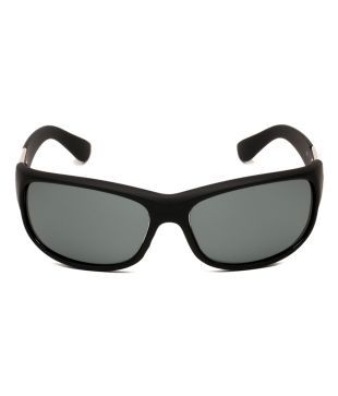 ray ban sunglasses 2053 price