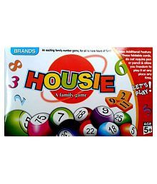 tambola games buy tambola games online at best prices in