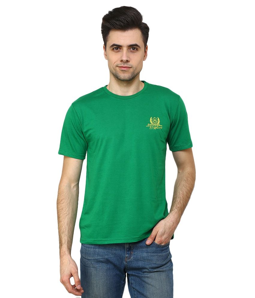 duke t shirt online