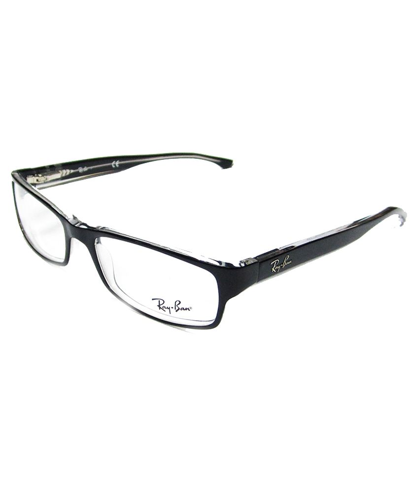ray ban 5114 schwarz rot ray ban 5114 schwarz rot