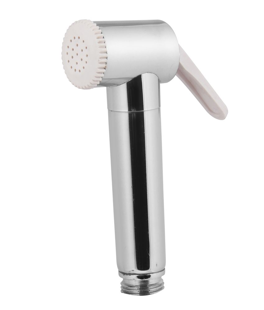 Buy Versa Stainless Steel Health Faucet 001 Online at Low Price in