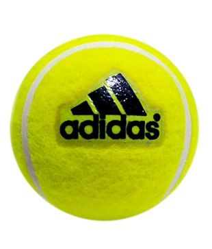 adidas cricket ball