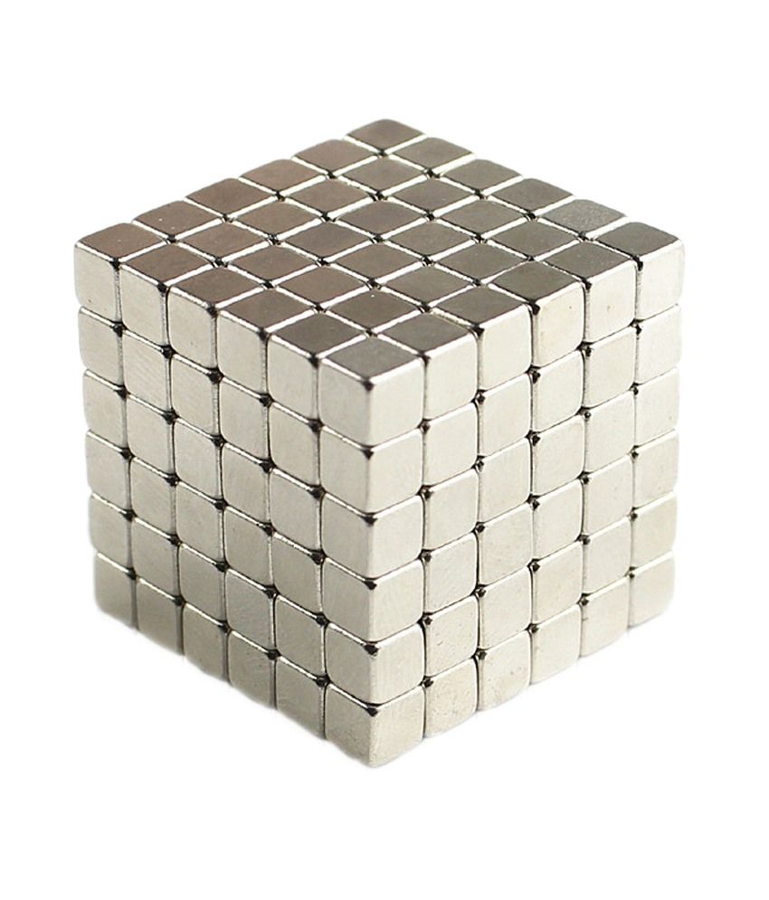 buckycubes cheap