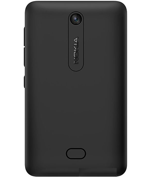 nokia original back panel for nokia asha 501 black plain back covers at low prices nokia original back panel for nokia asha 501 black plain back covers at low prices