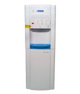 Blue Star 15-20 Bwd3fmrga Water Dispenser 