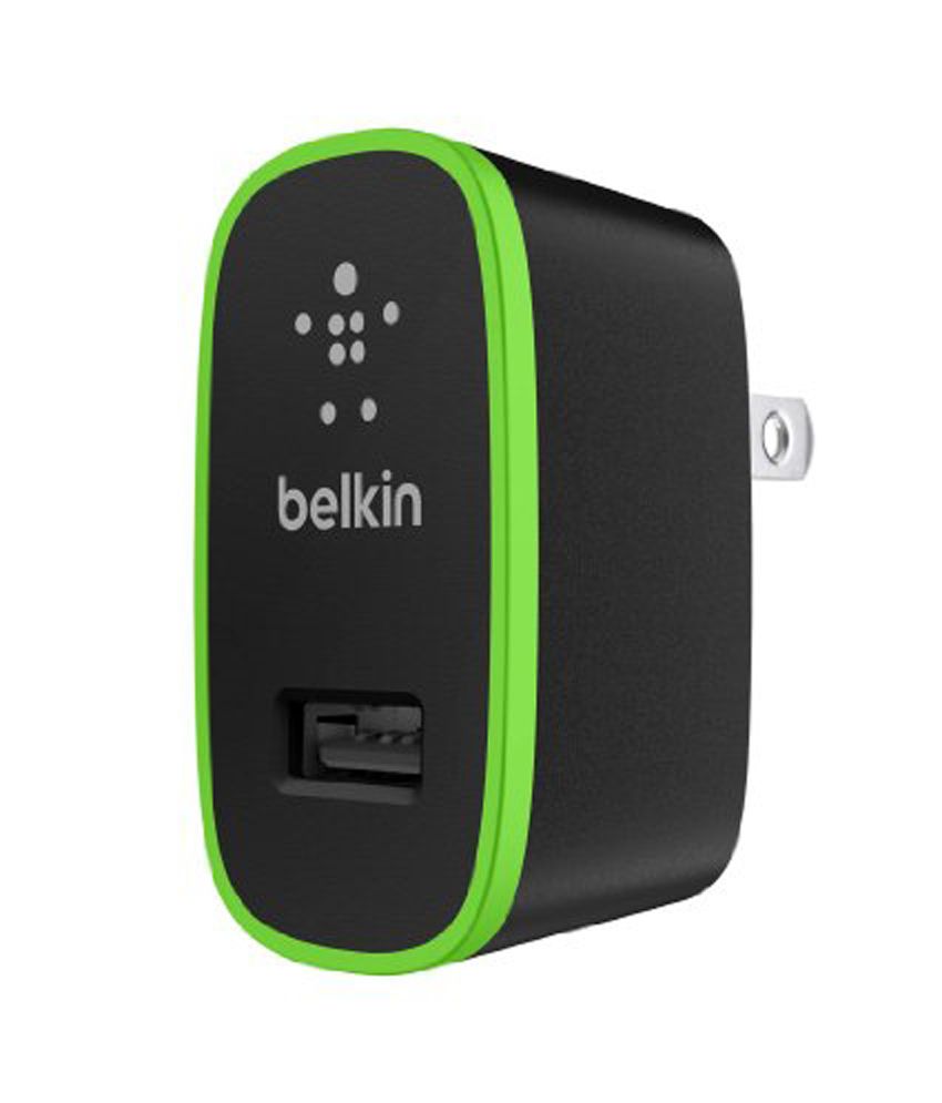 belkin travel charger buy