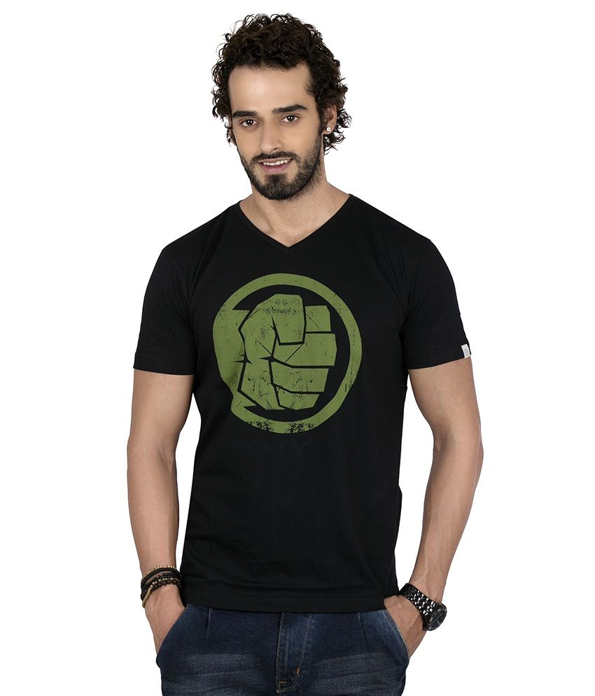 planet superheroes t shirt