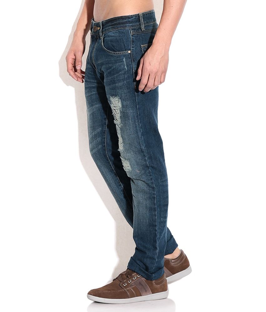 john players jeans