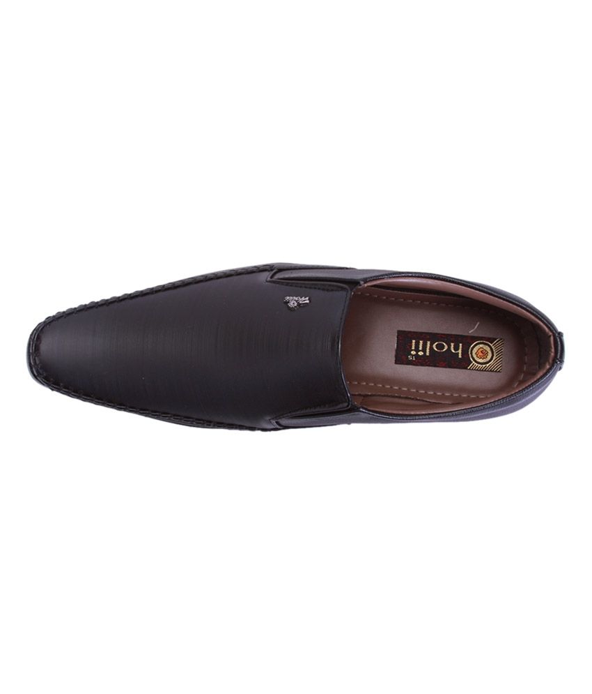 export leather shoes & products