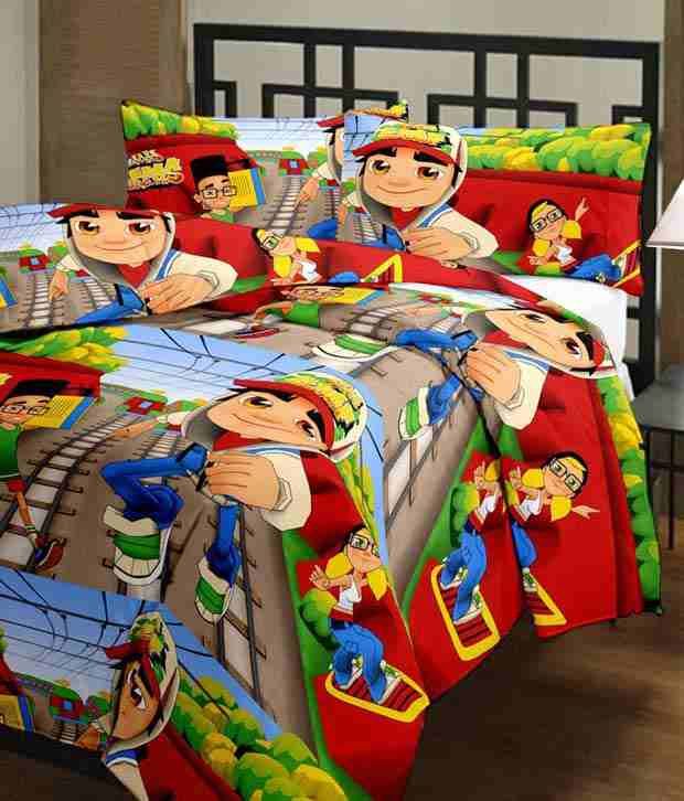 subway swaddle blanket