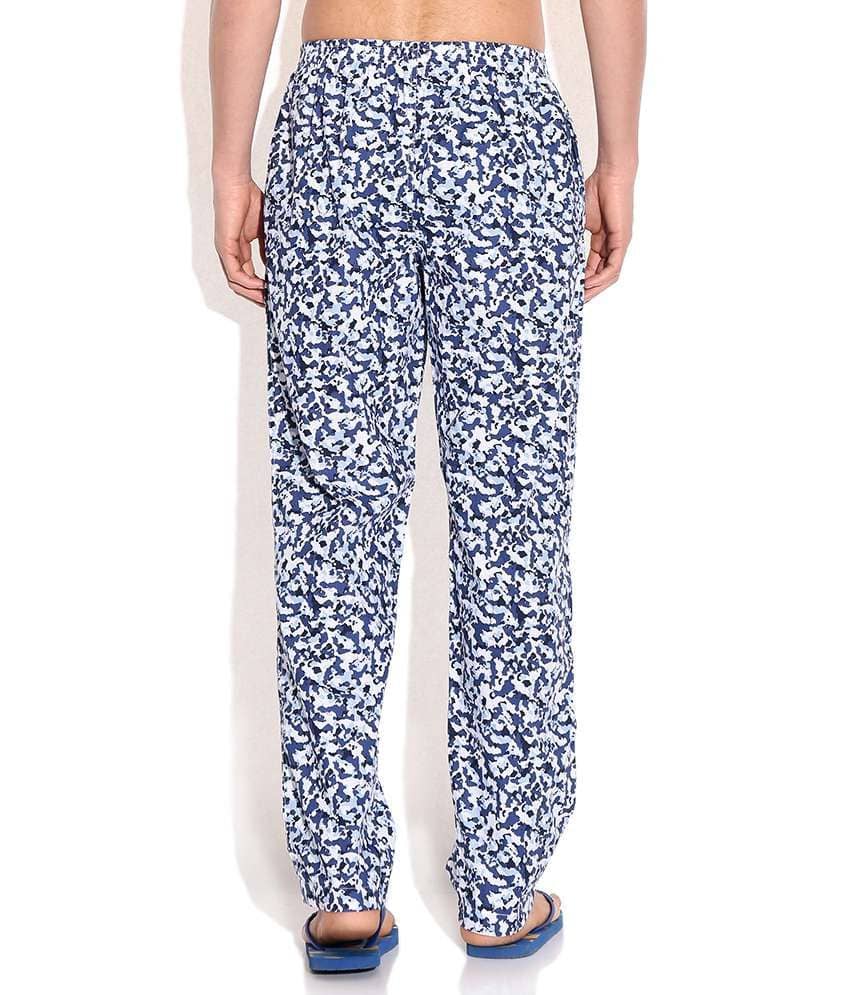 jack and jones trackpants