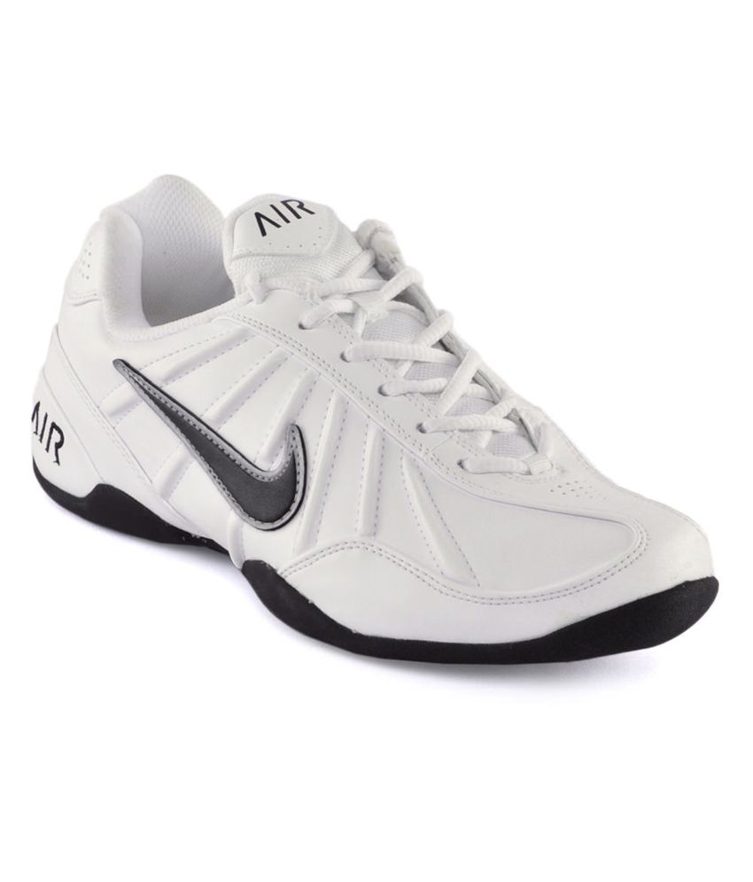 snapdeal nike shoes